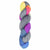 Huasco Sock Prism Paints