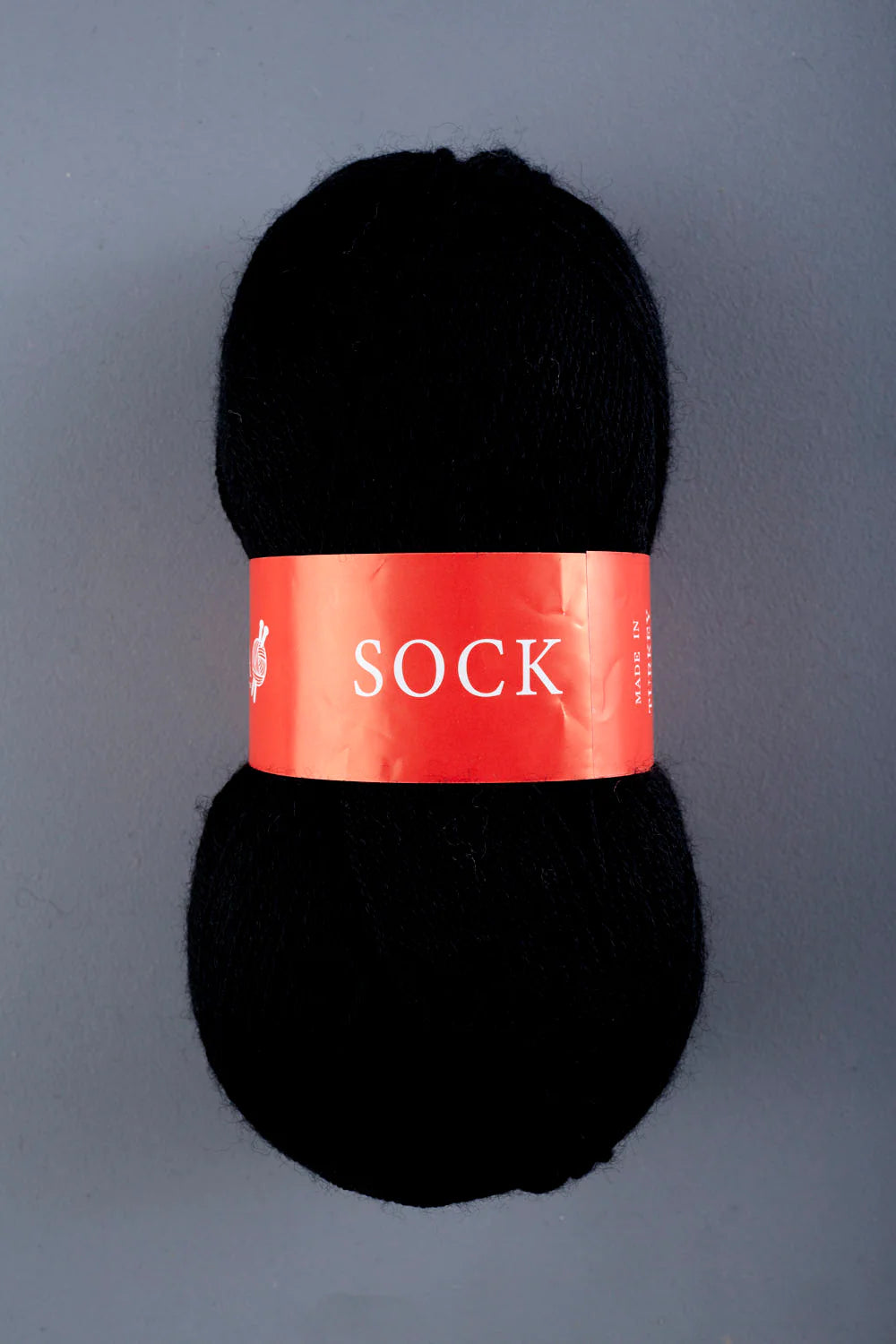 Feza Sock