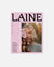 Laine Issue 21 Summer 2024