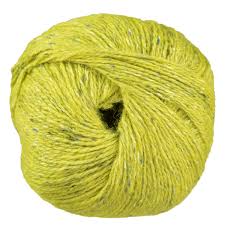 Rowan Felted Tweed