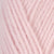 0029 Baby Pink