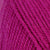 Encore Worsted Solids