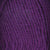 0158 Purple Amethyst