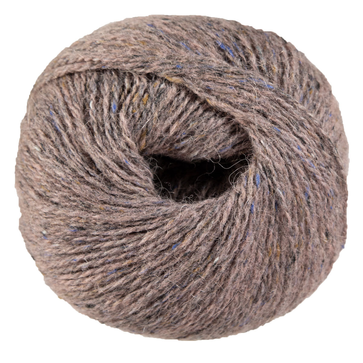 Rowan Felted Tweed