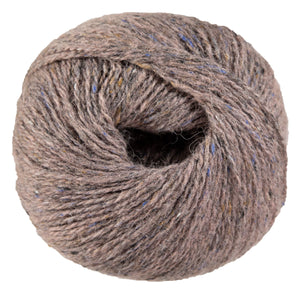 Rowan Felted Tweed