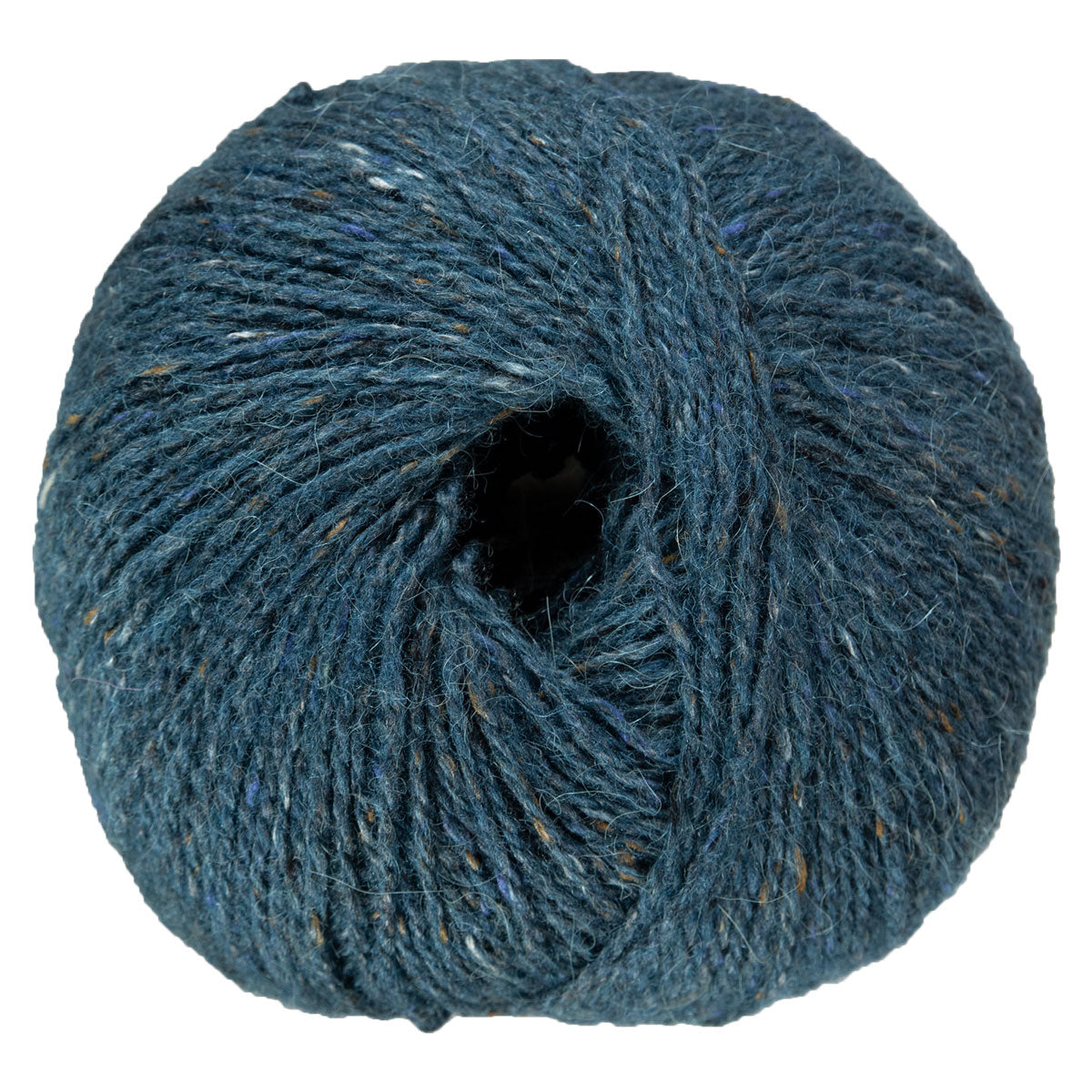 Rowan Felted Tweed