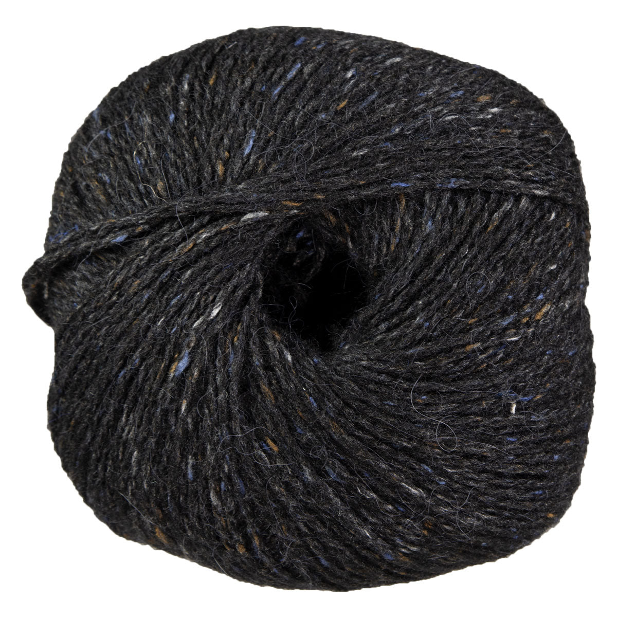 Rowan Felted Tweed