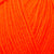 0479 Neon Orange