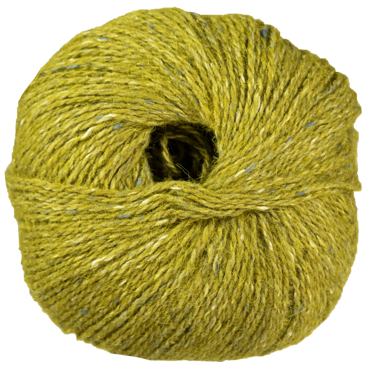 Rowan Felted Tweed