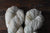 Up North Fiber Co 4-ply Worsted *SALE