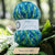Signature 4 Ply Sock by West Yorkshire Spinners