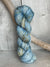 Madelinetosh - "YH Lakeside" Our exclusive colorway!
