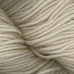 Worsted