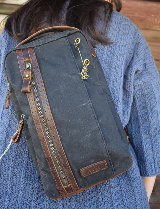 Bags