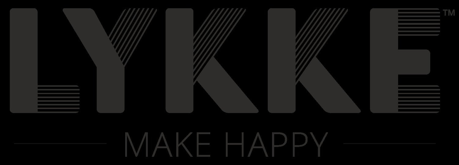 Lykke