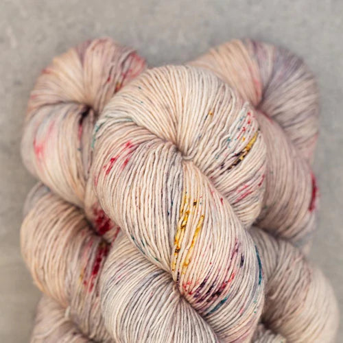 Madelinetosh
