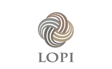 Lopi
