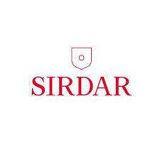 Sirdar