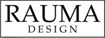 Rauma Yarn