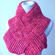 Crochet