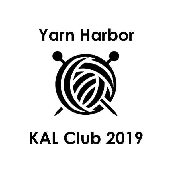 Clubs