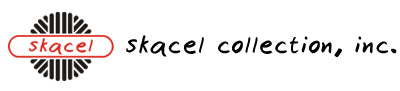 Skacel