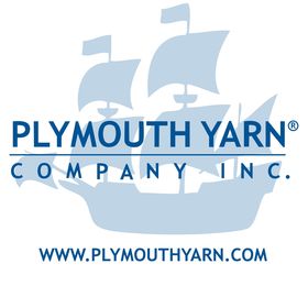 Plymouth Yarns