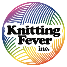 Knitting Fever