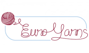 Euro Yarns