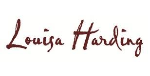 Louisa Harding