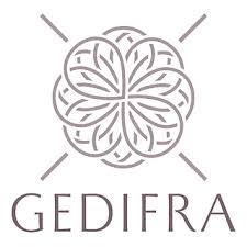 Gedifra