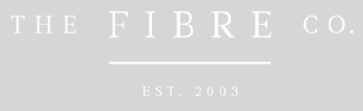 The Fibre Co