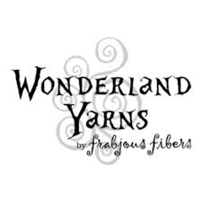 Wonderland Yarns
