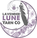 Lavender Lune