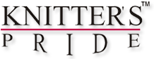 Knitter's Pride
