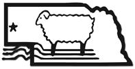 Brown Sheep