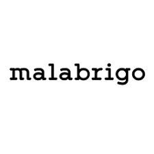 Malabrigo