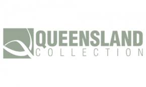 Queensland Collection