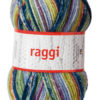 Raggi