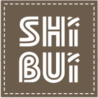 Shibui