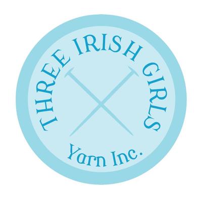 Three Irish Girls