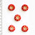 Handmade Incomparable Buttons