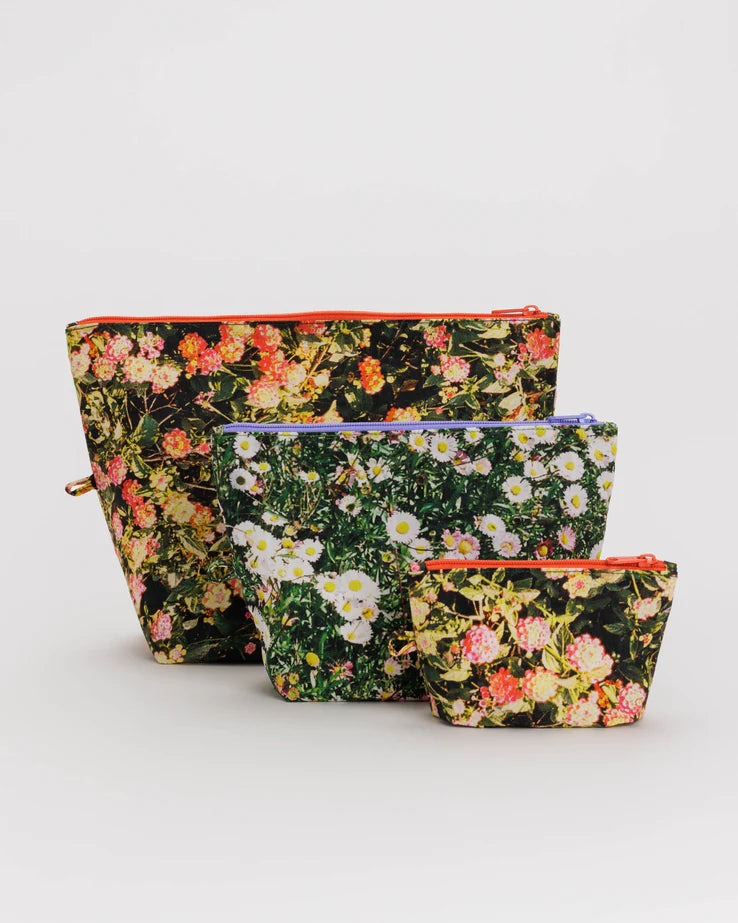 Baggu pouch best sale