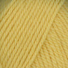 215 Yellow