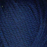 848 Navy Blue