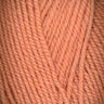703 Amber Blush