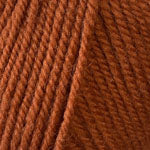 Encore Worsted Solids