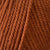 Encore Worsted Solids
