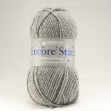Encore Worsted Starz