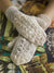 Noro Magazine Issue #27: Fall/Winter 2025-2026